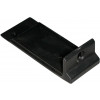 6036879 - Latch, Catch - Product Image