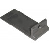LATCH,CATCH,WLGRY 165270C - Product Image