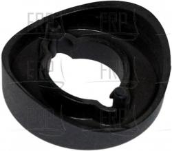 Latch Insert - Product Image Latch Insert - Product Image