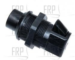 Latch, Lock - Product Image Latch, Lock - Product Image