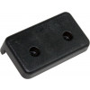 6061745 - Latch Plate - Product Image