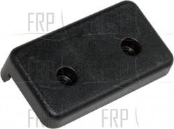 Latch Plate - Product Image