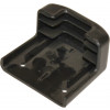 35003614 - Latch, Side Rail - 810T - Product Image