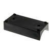 Latch, adapter - Product Image