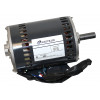 Motor, Drive, Lesson - Product Image