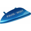 50000181 - Left Pause / Reset Button - Product Image