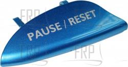 Left Pause / Reset Button - Product Image