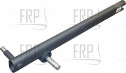 Left Roller Arm - Product Image