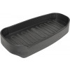 Left foot Pedal - Product Image