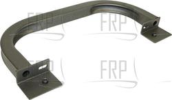 Leg, Base - Product Image Leg, Base - Product Image