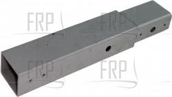 Leg, Extension, Decal - Product Image Leg, Extension, Decal - Product Image