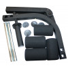 13004260 - Leg Extention Assembly - Product Image