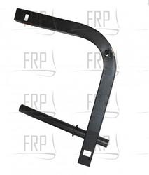 Leg, Leveler - Product Image Leg, Leveler - Product Image