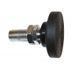 15007883 - Foot, Leveling - Product Image