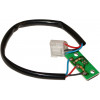 38001115 - Limiter, Opitcal - Product Image