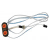 49004047 - Link - Product Image