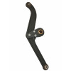 56000639 - ASSEMBLY, LH 3P LINK - Product Image