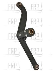 ASSEMBLY, LH 3P LINK - Product Image ASSEMBLY, LH 3P LINK - Product Image