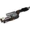 56000003 - Link, Adjustable, Right - Product Image