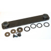 16000372 - Link, Anchor - Product Image