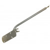 49000022 - Link Arm, Left - Product Image