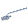 49000020 - Link Arm, Lower Right - Product Image