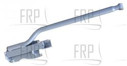 Link Arm, Lower Right - Product Image