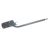 49000023 - Link Arm, Right - Product Image