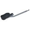 49010820 - Link Arm, Right Assembly - Product Image