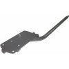 49011318 - Arm, Link, Lower, Right - Product Image