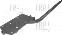 Arm, Link, Lower, Right - Product Image Arm, Link, Lower, Right - Product Image