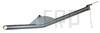 4002860 - Link, Foot, Left - Product Image