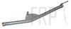 4002861 - Link, Foot, Right - Product Image