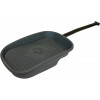 13008955 - Link, Pedal, Left - Product Image