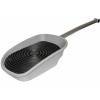 13008329 - Link, Pedal, Left - Product Image