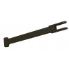 56000058 - Link, Stabilizer - Product Image