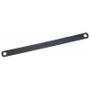 6072045 - Link arm, Long - Product image