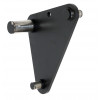24004753 - Linkage, Vertical chest - Product Image