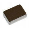49003464 - Magnet - Product Image