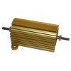 Resistor, Load - Blemished - Product Image
