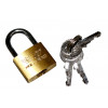6044603 - Lock - Product Image