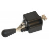 3095332 - Lever, Seat, Black - Product Image