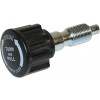 38001179 - Locking Knob - Product Image