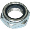 Locknut, Crank, Right - Product Image Locknut, Crank, Right - Product Image