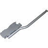35003563 - Lower Link Arm,Right-2.3,3.3,4.3E - Product Image