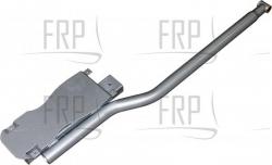 Lower Link Arm,Right-2.3,3.3,4.3E - Product Image