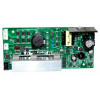 56000838 - Lower PAC board - Product Image