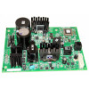 5004324 - Lower board - Product Image