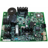 Lower board - Product Image