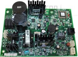 Lower board - Product Image